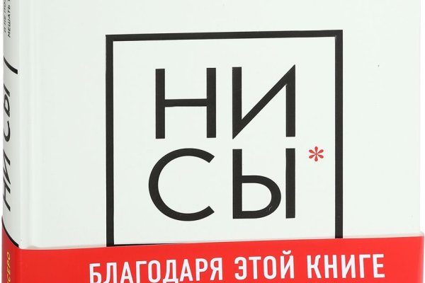 Kra15.cc