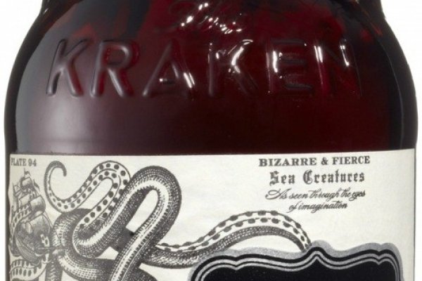 Kraken darknet market ссылка тор