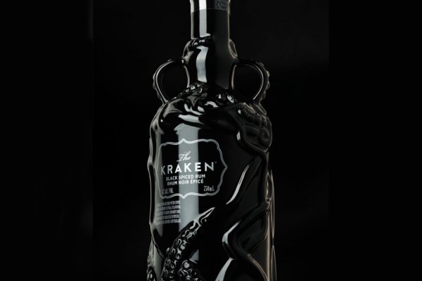 Kraken 12 at сайт