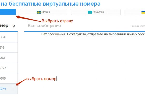 Кракен официальный сайт 2krnk cc