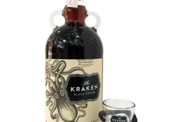 Kraken onion darknet zerkalo