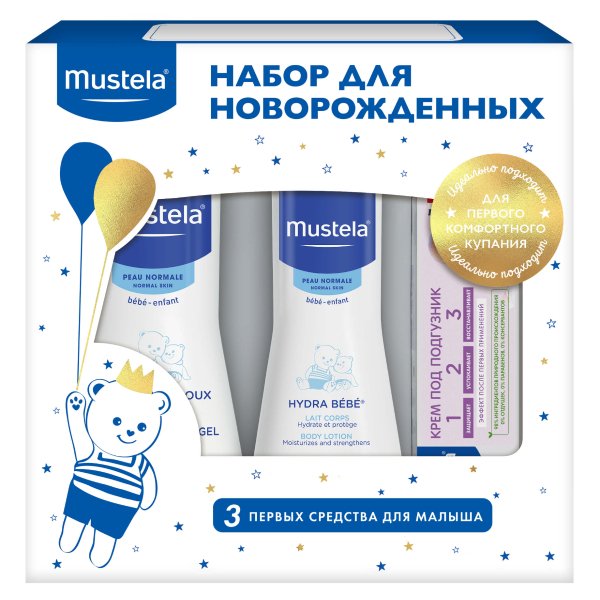 Кракен тор ссылка магазин